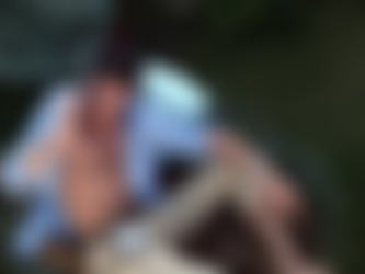 Sperma Sauferinnen (2005).mp4