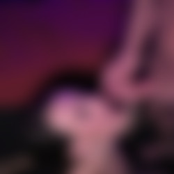AmateurFacials UK 42 Videos 720p