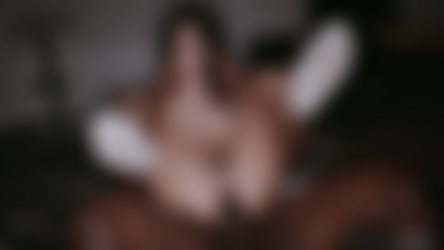BlackedRaw.2023.MegaPack.1080p.x265/BlackedRaw - 2023-01-24 - Liz Jordan, Jax Slayher - Fun Surprise.mkv