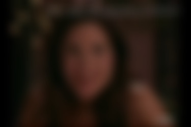 The Pleasure Zone (1999)/Season 1/S01 E02 - Partners.mp4