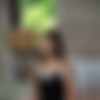 Layla Jenner - PhotoPACK by SoreForDays/11 - Layla Jenner - [MyDaughtersHotFriend.com]