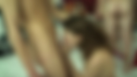 Sauna Party.mp4