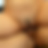 Ornelia Upscale Pack thumbnail