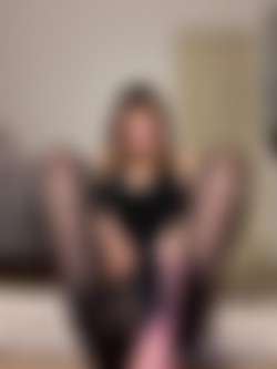 Asian Domestic Zone Self Filmed Pack 079/06642.mp4