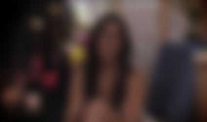 Sinn Sage Loves Girls/CD2/starlets-sinnsagelovesgirls-cd2.avi