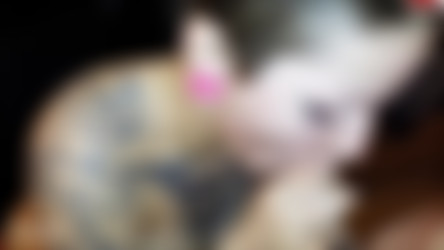 Ceetzie/clips/Ceetzie - Zum 1. Mal meine neuen Babys vollgespritzt.flv