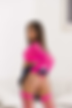 jynx_maze02_pics/0032.jpg