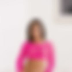 jynx_maze02_pics