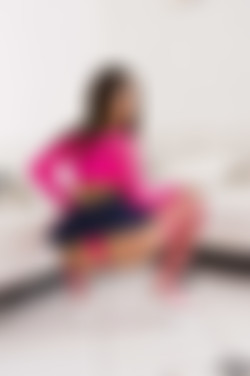jynx_maze02_pics/0021.jpg