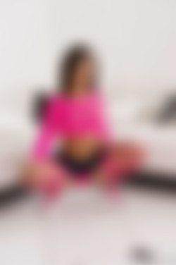 jynx_maze02_pics/0017.jpg