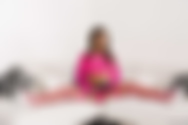 jynx_maze02_pics/0025.jpg