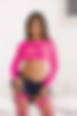 jynx_maze02_pics/0011.jpg