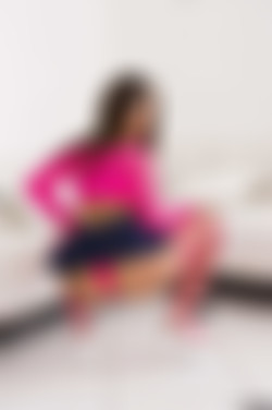 jynx_maze02_pics/0023.jpg