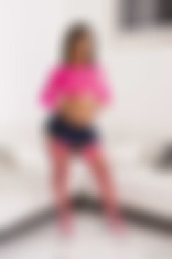jynx_maze02_pics/0013.jpg
