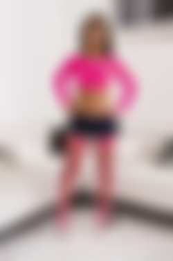 jynx_maze02_pics/0006.jpg