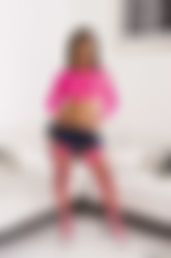 jynx_maze02_pics/0012.jpg