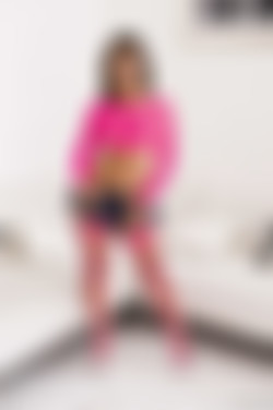 jynx_maze02_pics/0002.jpg