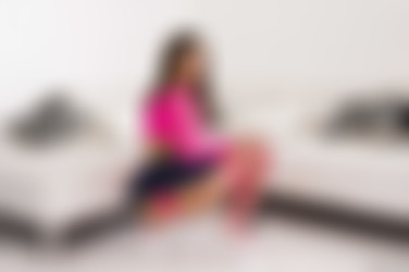 jynx_maze02_pics/0018.jpg