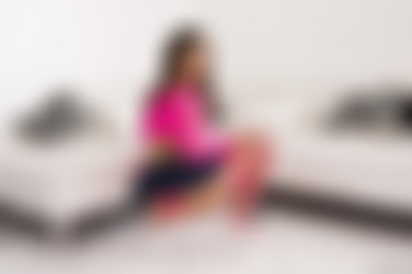 jynx_maze02_pics/0019.jpg