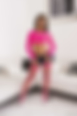 jynx_maze02_pics/0004.jpg