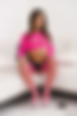 jynx_maze02_pics/0027.jpg