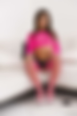 jynx_maze02_pics/0026.jpg