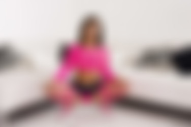 jynx_maze02_pics/0015.jpg