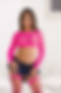 jynx_maze02_pics/0010.jpg