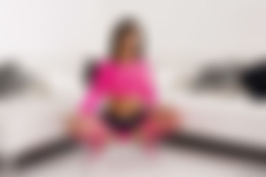 jynx_maze02_pics/0016.jpg