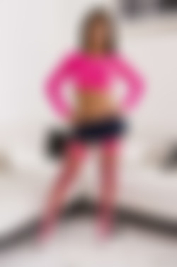 jynx_maze02_pics/0005.jpg
