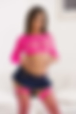 jynx_maze02_pics/0014.jpg