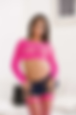 jynx_maze02_pics/0008.jpg