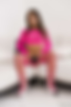 jynx_maze02_pics/0029.jpg