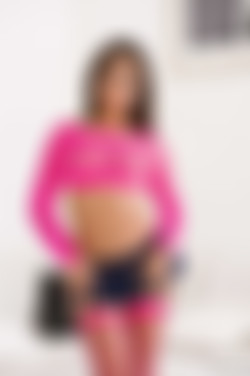 jynx_maze02_pics/0009.jpg