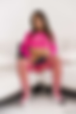 jynx_maze02_pics/0031.jpg