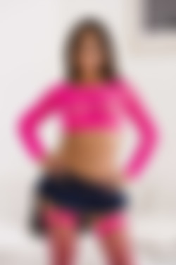jynx_maze02_pics/0007.jpg