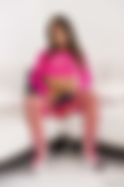 jynx_maze02_pics/0030.jpg