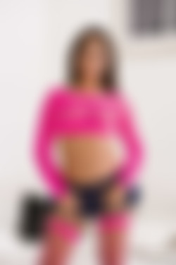 jynx_maze02_pics/0003.jpg