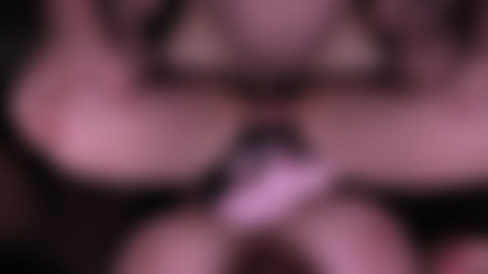 AmateurFacials UK 42 Videos 720p/2019-06-10 - Jordan Pryce 720p.mp4
