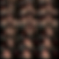 Taboo MILF Kristi - 👔 Daddy Fantasy Come True
