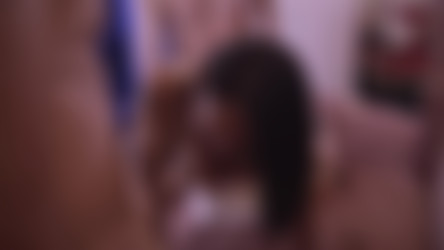 AmateurFacials UK 42 Videos 720p/2019-08-06 - April 720p.mp4