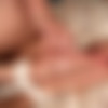 ticklehell/tk925-marlenamercurio