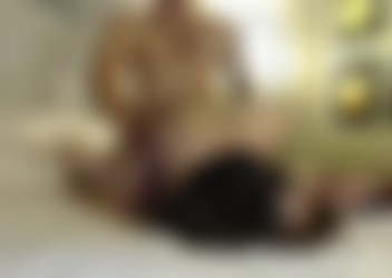 Homemade Amateur clips 4 and 5/3e766173b35a44495b4952e0279e397d.mp4