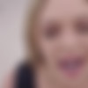 Lana Analise #1 4K thumbnail