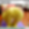 Melody/AMG-AN-SS Website Screens/Sportyslut