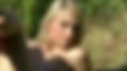 BPvideoMay/31 Adriana - Meadow.wmv
