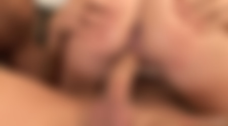 Semen Shots #10/Semen_Shots_10_Scene_3_Carmen.E_Valentina.Gold.mp4