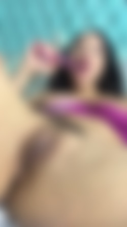 Onlyfans Vicki Chase/Vicki Chase 01.mp4