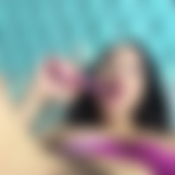 Onlyfans Vicki Chase