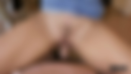 squiting-kataljina_1080p.mp4
